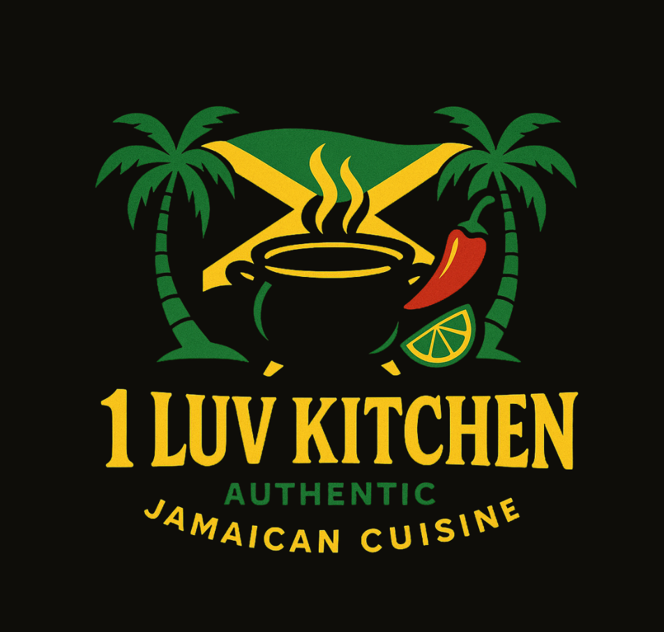 1luvkitchen